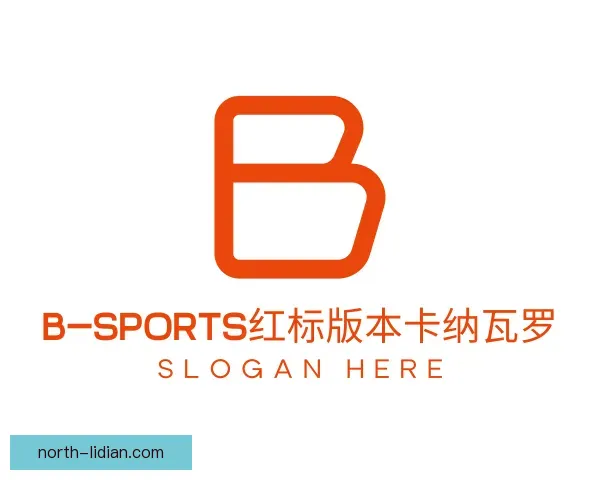 介绍b sports官网红标